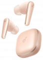 Навушники TWS Anker SoundCore Liberty 5 Apricot (A3957G51) 1 – techzone.com.ua