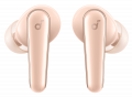 Навушники TWS Anker SoundCore Liberty 5 Apricot (A3957G51) 2 – techzone.com.ua