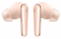 Навушники TWS Anker SoundCore Liberty 5 Apricot (A3957G51) 3 – techzone.com.ua