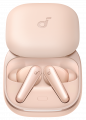 Навушники TWS Anker SoundCore Liberty 5 Apricot (A3957G51) 4 – techzone.com.ua