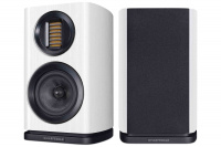 Акустика Wharfedale EVO 4.1 White Oak