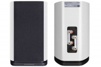 Акустика Wharfedale EVO 4.1 White Oak 2 – techzone.com.ua Акустика Wharfedale EVO 4.1 White Oak 2 – techzone.com.ua