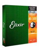 Elixir 14652 4S L SS 2 – techzone.com.ua Elixir 14652 4S L SS 2 – techzone.com.ua
