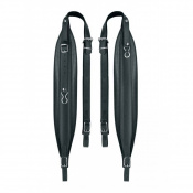 Ремені для акордеона Boston 80-L-CS – techzone.com.ua Ремни для аккордеона Boston 80-L-CS – techzone.com.ua