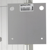 Кронштейн Loewe Wall Mount Isoflex 32-55 alu silver (71363B00) 2 – techzone.com.ua Кронштейн Loewe Wall Mount Isoflex 32-55 alu silver (71363B00) 2 – techzone.com.ua