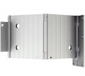 Кронштейн Loewe Wall Mount Isoflex 32-55 alu silver (71363B00) 1 – techzone.com.ua