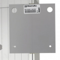 Кронштейн Loewe Wall Mount Isoflex 32-55 alu silver (71363B00) 2 – techzone.com.ua