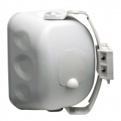 Всепогодна aкустика Taga Harmony TOS-580 White 3 – techzone.com.ua Всепогодна aкустика Taga Harmony TOS-580 White 3 – techzone.com.ua