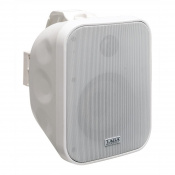 Всепогодная акустика Taga Harmony TOS-580 White 2 – techzone.com.ua Всепогодная акустика Taga Harmony TOS-580 White 2 – techzone.com.ua