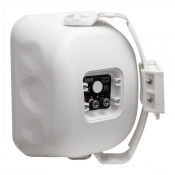 Всепогодная акустика Taga Harmony TOS-580 White 4 – techzone.com.ua Всепогодная акустика Taga Harmony TOS-580 White 4 – techzone.com.ua