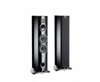 Акустические колонки Triangle Antal 30th Piano black 2 – techzone.com.ua Акустические колонки Triangle Antal 30th Piano black 2 – techzone.com.ua