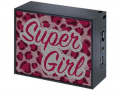 Портативная акустика Mac Audio BT Style 1000 Super Girl 2 – techzone.com.ua