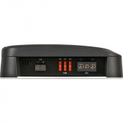 Автоусилитель JBL GTO1001EZ 2 – techzone.com.ua Автоусилитель JBL GTO1001EZ 2 – techzone.com.ua