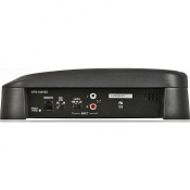 Автоусилитель JBL GTO1001EZ 3 – techzone.com.ua Автоусилитель JBL GTO1001EZ 3 – techzone.com.ua