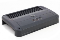 Автоусилитель JBL GTO1001EZ 4 – techzone.com.ua Автоусилитель JBL GTO1001EZ 4 – techzone.com.ua