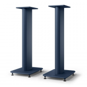 Стійки для колонок KEF S2 Floor Stand Royal Blue (Pair)