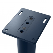 Стійки для колонок KEF S2 Floor Stand Royal Blue (Pair) 2 – techzone.com.ua Стійки для колонок KEF S2 Floor Stand Royal Blue (Pair) 2 – techzone.com.ua
