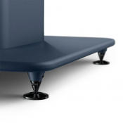 Стійки для колонок KEF S2 Floor Stand Royal Blue (Pair) 3 – techzone.com.ua Стійки для колонок KEF S2 Floor Stand Royal Blue (Pair) 3 – techzone.com.ua