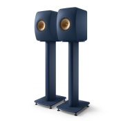 Стійки для колонок KEF S2 Floor Stand Royal Blue (Pair) 4 – techzone.com.ua Стійки для колонок KEF S2 Floor Stand Royal Blue (Pair) 4 – techzone.com.ua