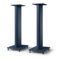 Стійки для колонок KEF S2 Floor Stand Royal Blue (Pair) 1 – techzone.com.ua