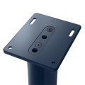 Стійки для колонок KEF S2 Floor Stand Royal Blue (Pair) 2 – techzone.com.ua