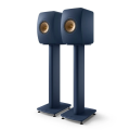 Стійки для колонок KEF S2 Floor Stand Royal Blue (Pair) 4 – techzone.com.ua