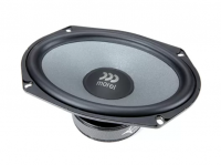 Автоакустика Morel Tempo Ultra 572 - 2 Way 2 – techzone.com.ua Автоакустика Morel Tempo Ultra 572 - 2 Way 2 – techzone.com.ua