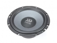 Автоакустика Morel Tempo Ultra 572 - 2 Way 3 – techzone.com.ua Автоакустика Morel Tempo Ultra 572 - 2 Way 3 – techzone.com.ua