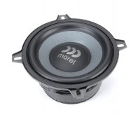 Автоакустика Morel Tempo Ultra 572 - 2 Way 4 – techzone.com.ua Автоакустика Morel Tempo Ultra 572 - 2 Way 4 – techzone.com.ua