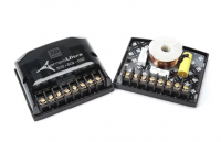 Автоакустика Morel Tempo Ultra 572 - 2 Way 5 – techzone.com.ua Автоакустика Morel Tempo Ultra 572 - 2 Way 5 – techzone.com.ua