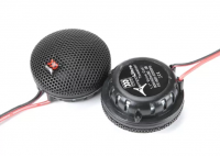 Автоакустика Morel Tempo Ultra 572 - 2 Way 6 – techzone.com.ua Автоакустика Morel Tempo Ultra 572 - 2 Way 6 – techzone.com.ua