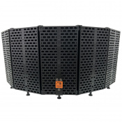 Екран мікрофонний Maximum Acoustics ISO5P 2 – techzone.com.ua Екран мікрофонний Maximum Acoustics ISO5P 2 – techzone.com.ua