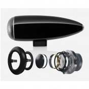 Акустика Bowers & Wilkins 702 Signature Midnight Blue 3 – techzone.com.ua Акустика Bowers & Wilkins 702 Signature Midnight Blue 3 – techzone.com.ua