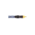 Кабель цифровий Real Cable EAN (1 RCA - 1 RCA ) 1 M00 – techzone.com.ua