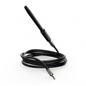 Вимірювальний мікрофон ETON ET-MIC-RTA3.5 1 – techzone.com.ua
