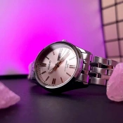 Жіночий годинник Casio Standard Analogue LTP-1335D-4A 3 – techzone.com.ua