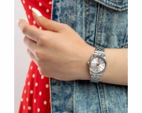 Жіночий годинник Casio Standard Analogue LTP-1335D-4A 5 – techzone.com.ua