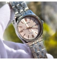 Жіночий годинник Casio Standard Analogue LTP-1335D-4A 4 – techzone.com.ua