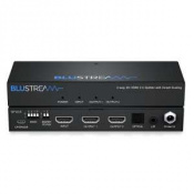 Blustream SP12CS 2 – techzone.com.ua Blustream SP12CS 2 – techzone.com.ua