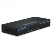 Blustream SP12CS 3 – techzone.com.ua Blustream SP12CS 3 – techzone.com.ua