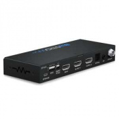 Blustream SP12CS 4 – techzone.com.ua Blustream SP12CS 4 – techzone.com.ua