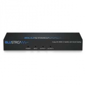 Blustream SP12CS 5 – techzone.com.ua Blustream SP12CS 5 – techzone.com.ua