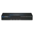 Blustream SP12CS 5 – techzone.com.ua