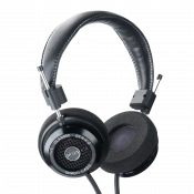 Навушники Grado SR325 Classic 1 – techzone.com.ua Навушники Grado SR325 Classic 1 – techzone.com.ua