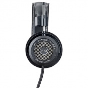 Навушники Grado SR325 Classic 2 – techzone.com.ua Навушники Grado SR325 Classic 2 – techzone.com.ua