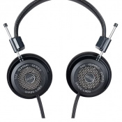 Навушники Grado SR325 Classic 3 – techzone.com.ua Навушники Grado SR325 Classic 3 – techzone.com.ua