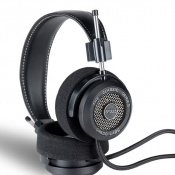 Навушники Grado SR325 Classic 5 – techzone.com.ua Навушники Grado SR325 Classic 5 – techzone.com.ua