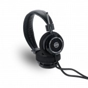 Навушники Grado SR325 Classic 6 – techzone.com.ua Навушники Grado SR325 Classic 6 – techzone.com.ua