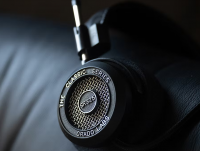 Навушники Grado SR325 Classic 7 – techzone.com.ua Навушники Grado SR325 Classic 7 – techzone.com.ua