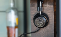 Навушники Grado SR325 Classic 8 – techzone.com.ua Навушники Grado SR325 Classic 8 – techzone.com.ua